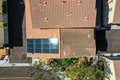 Additional image 5 of 4300 Newton Ave Unit 8, San Diego, CA, 92113