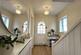 Additional image 3 of Kingsway, Wollaston, Stourbridge