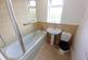 Additional image 12 of Durham Road, Spennymoor, County Durham, DL16