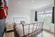 Additional image 20 of Temple Lane, West Yorkshire LS15