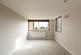 Additional image 15 of North Road, Leigh Woods, Bristol, BS8