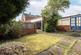 Additional image 8 of Seatonville Road, Whitley Bay