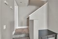 Additional image 19 of 41702 Timberwood Ave, Murrieta, CA, 92562