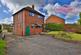 Additional image 34 of Mold Road, Buckley CH7