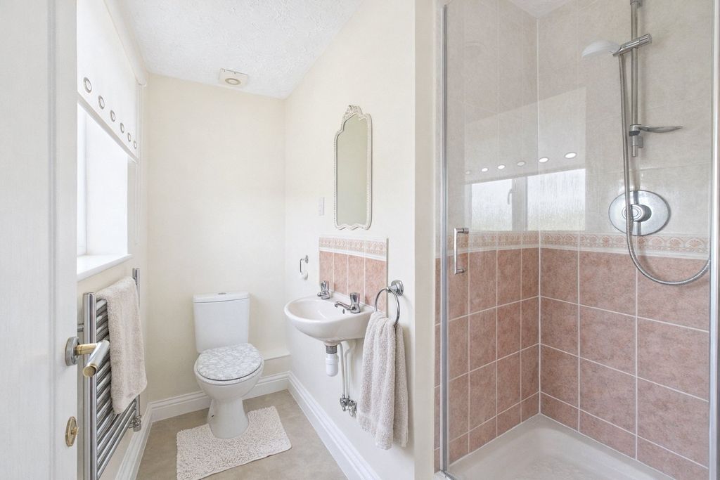 Additional image 8 of 3 bed semi-detached house for saleElizabeth Road, Bude, Cornwall EX23