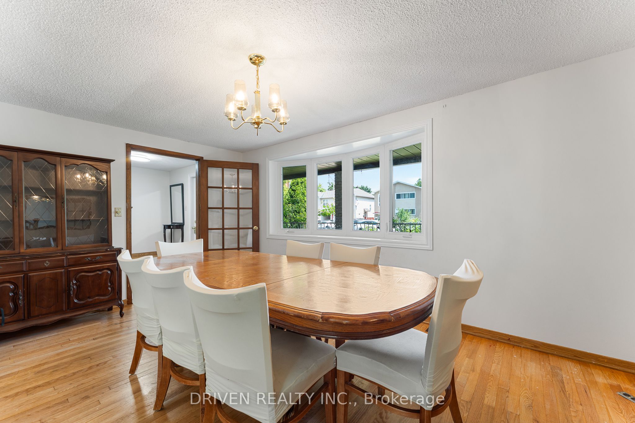 Additional image 5 of 876 Pinecrest Road, Ottawa, ON, K2B 6B2