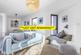 Inglemere Road, London CR4 photo 2
