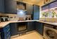 Additional image 3 of Ursuline Way, Crewe