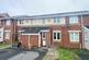 Llys Ael Y Bryn, Birchgrove, Swansea, City And County of Swansea.