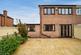 Additional image 20 of Bloxwich Road North, Willenhall, West Midlands, WV12