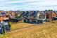 Additional image 46 of Homestead Gardens, Hadleigh, SS7