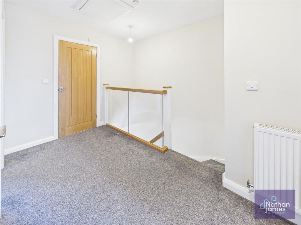 Additional image 17 of 3 bed semi-detached house for saleCherry Close, Rogiet, Caldicot NP26