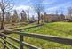 Additional image 22 of Oakhurst Road, Oswestry