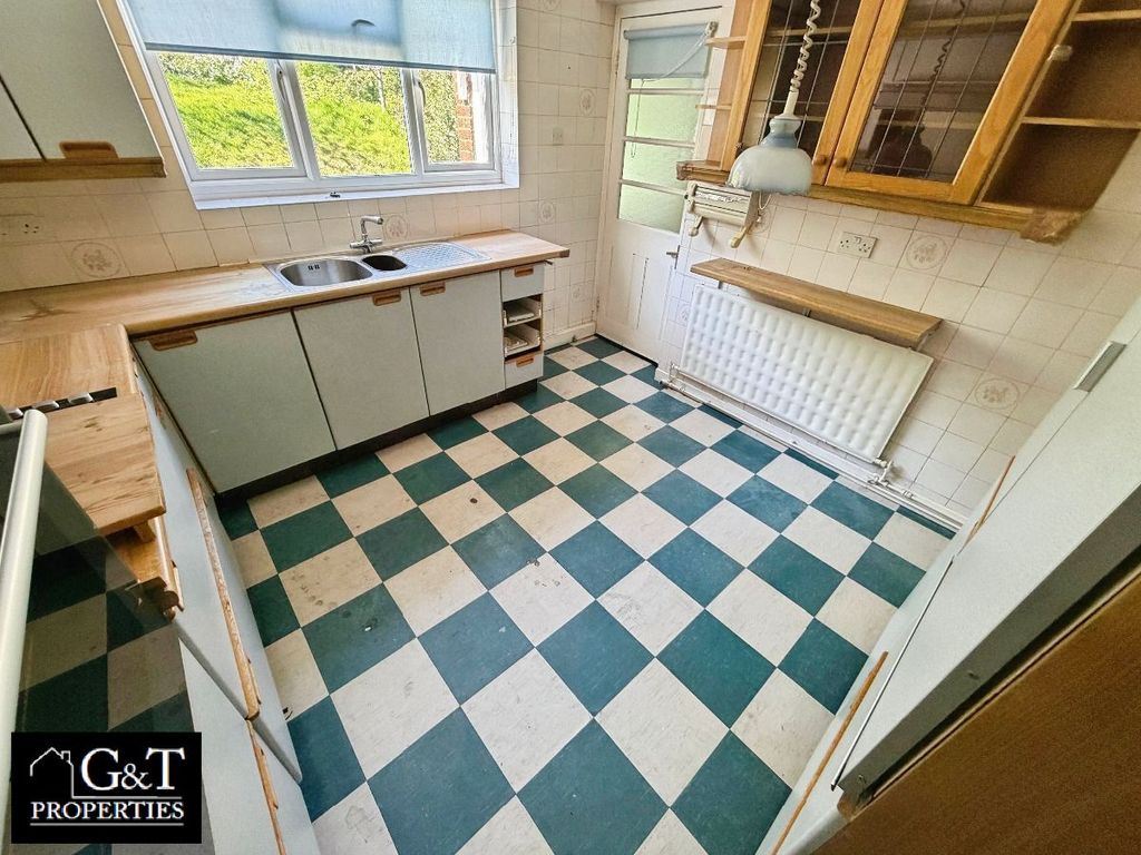 Additional image 7 of 3 bed detached house for saleNew Birmingham Road, Tividale, Oldbury B69