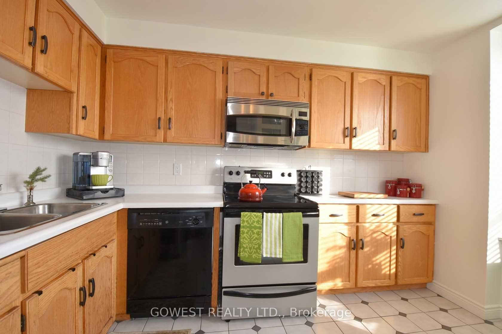 Additional image 3 of 1104-432 Main Street E, Hamilton, ON, L8N 1J9