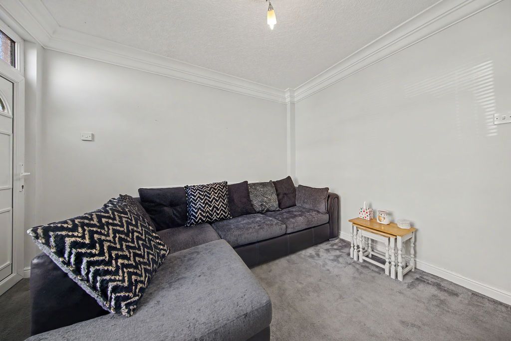 Additional image 5 of 3 bed terraced house for saleHolme Road, Whittington Moor, Chesterfield S41