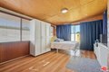 Additional image 33 of 1412 W Baker Ave, Fullerton, CA, 92833