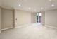 Additional image 12 of Garden Flat, 25 Kings Road, Harrogate, HG1 5JY