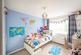 Additional image 14 of Barnett Close, Kingswinford, DY6 9PW
