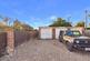 Additional image 27 of Wroxham Road, Rackheath, Norwich