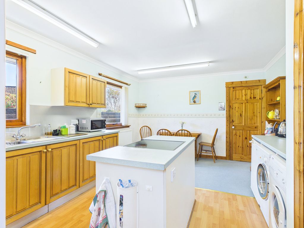 Additional image 5 of 2 bed detached house for saleMorlich Place, Aviemore PH22