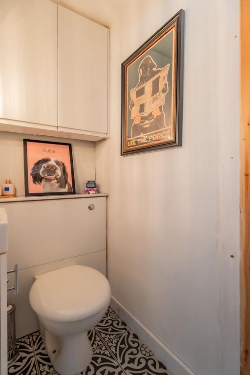 Additional image 12 of 3 bed end terrace house for saleFidlas Road, Cardiff CF14