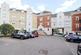 Additional image 11 of Constance Grove, Dartford DA1