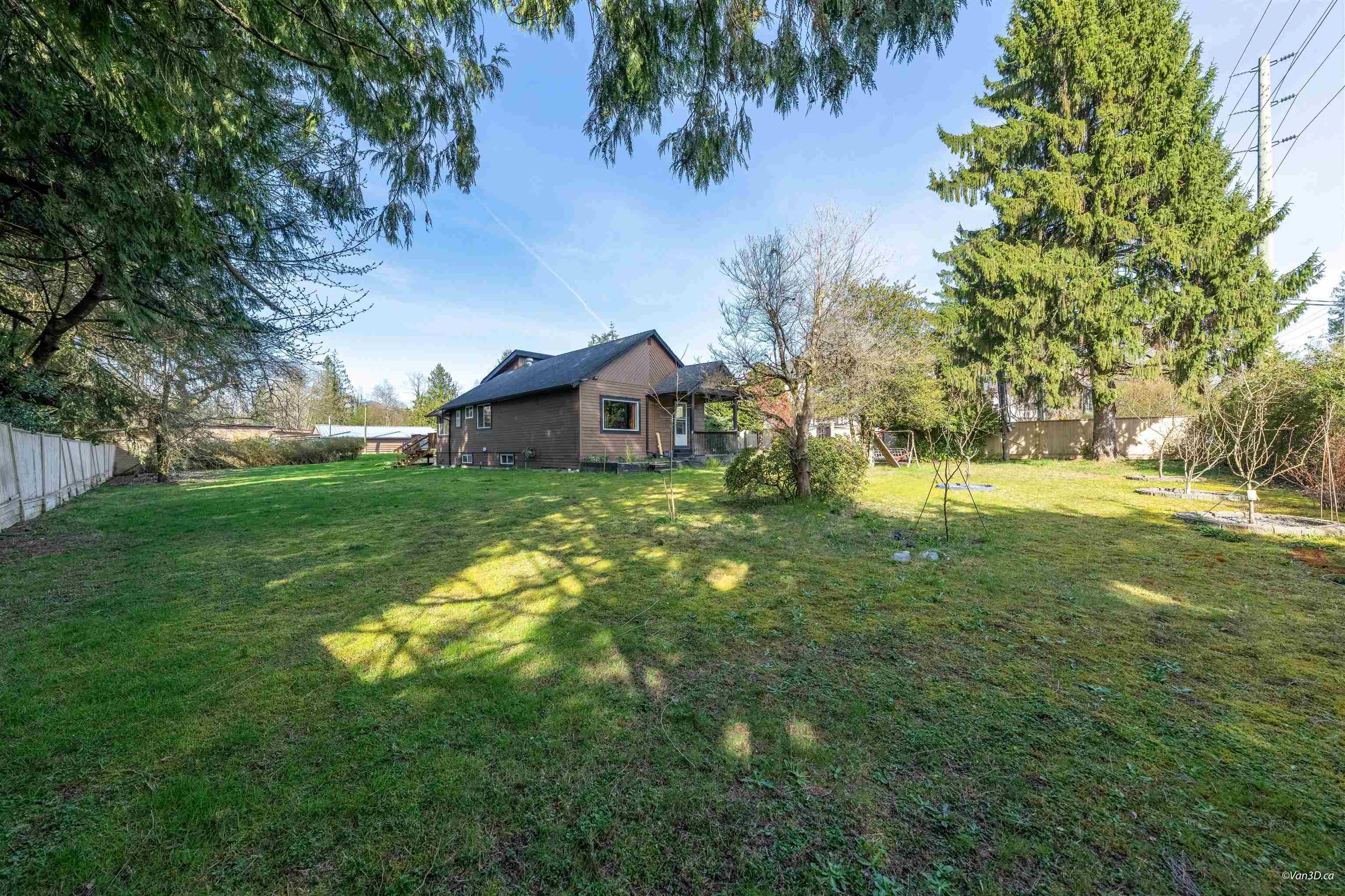Additional image 3 of 24483 Dewdney Trunk Road, Maple Ridge, BC, V4R 1W9