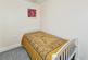 Additional image 16 of Leonardslee Crescent, Newbury, RG14