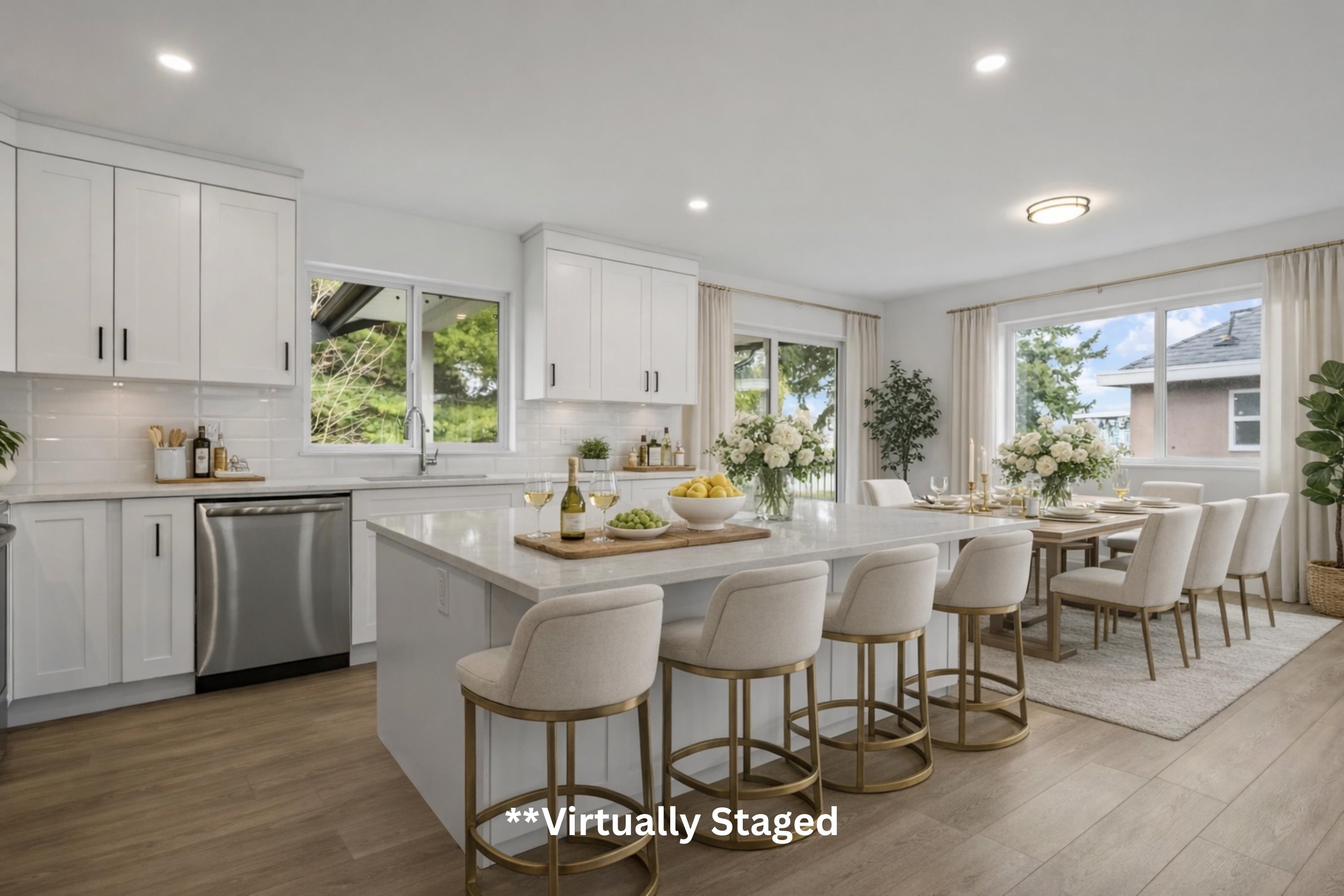 Additional image 4 of 12304 Iona Place, Surrey, BC, V3V 6P6