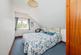 Additional image 8 of Beach Road, Mundesley, Norwich