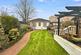 Additional image 26 of Sutton Square, HOUNSLOW TW5