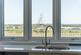 Additional image 11 of Coppers Meadow, Melton Mowbray, LE14