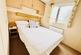 Additional image 7 of Steeple Bay Holiday Park – Essex
