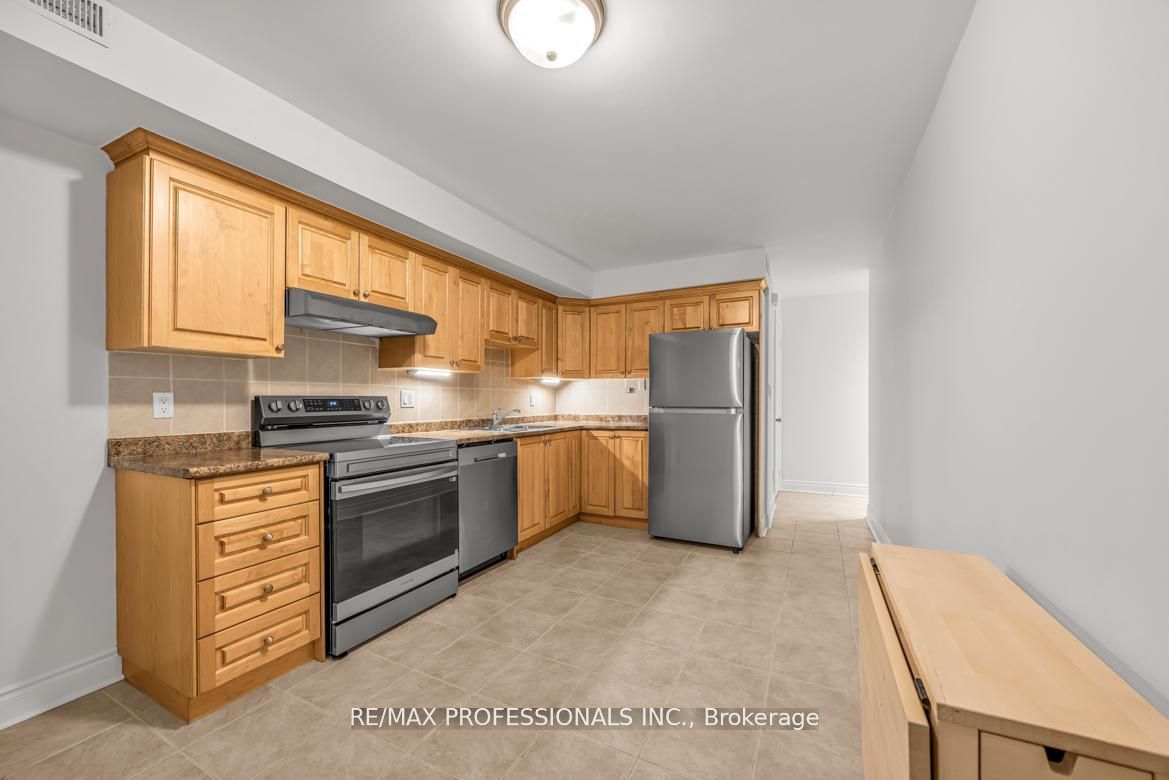 Additional image 4 of LOWER-213 Major Street, Toronto, ON, M5S 2L4