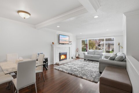 Additional image 8 of 8081 112 Street, Delta, BC, V4C 4W4