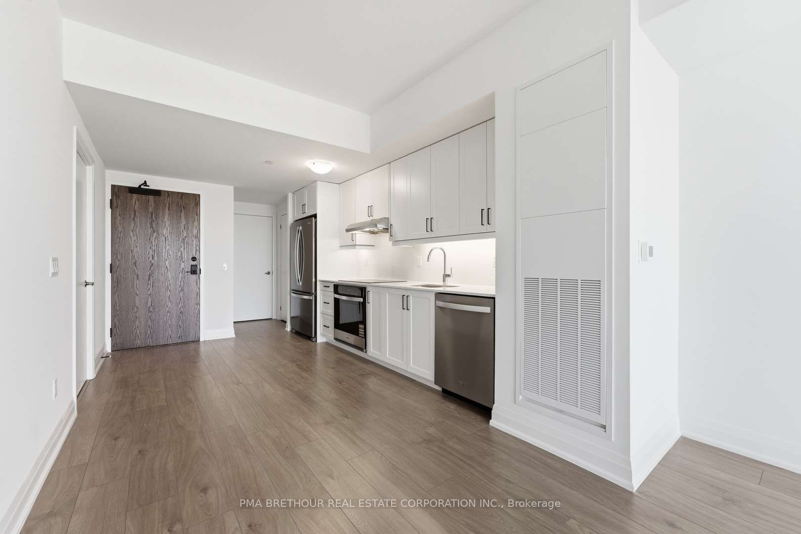 Additional image 4 of 1811-1035 Southdown Road, Mississauga, ON, L5J 0A2