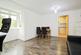 Additional image 3 of Heol Tre Forys, Penarth