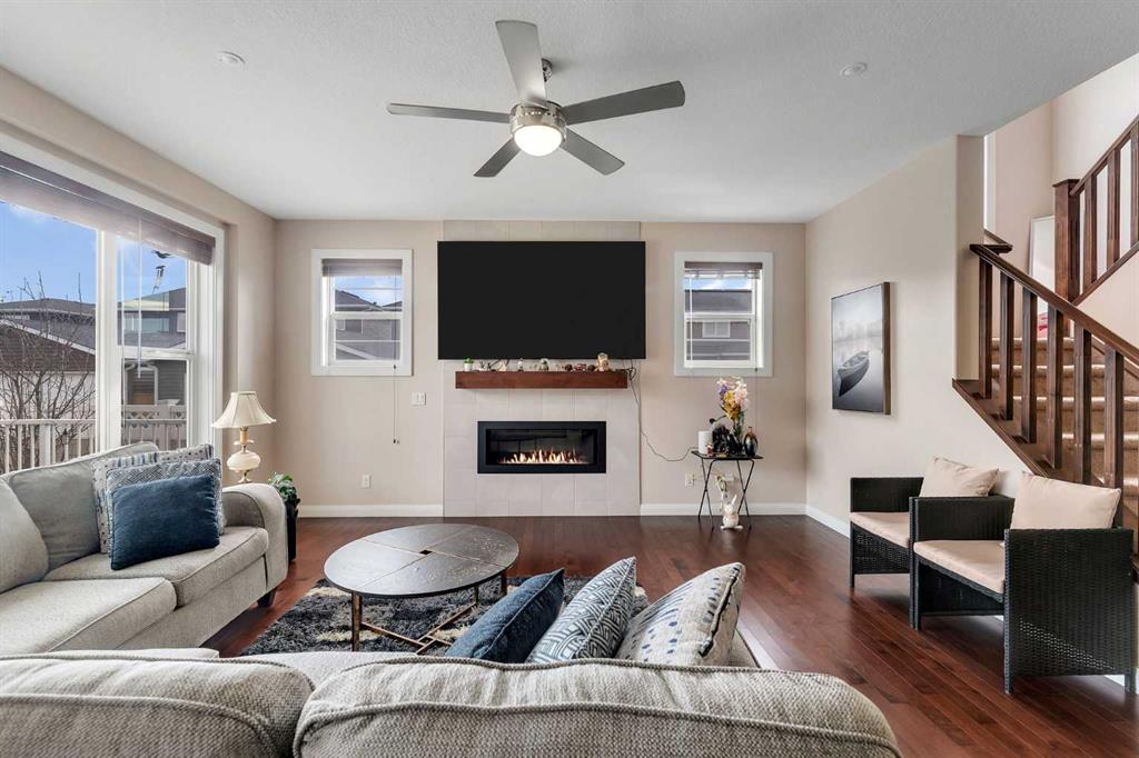 Additional image 3 of 194 Redstone Park NE, Calgary, AB, T3N0P6
