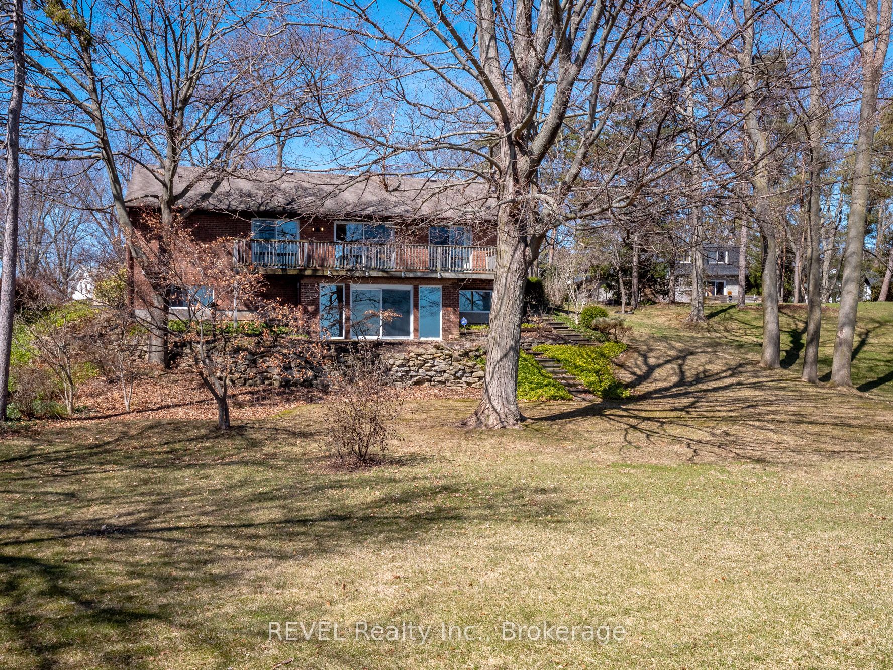 Additional image 3 of 254 Prospect Point Road, Fort Erie, ON, L0S 1N0