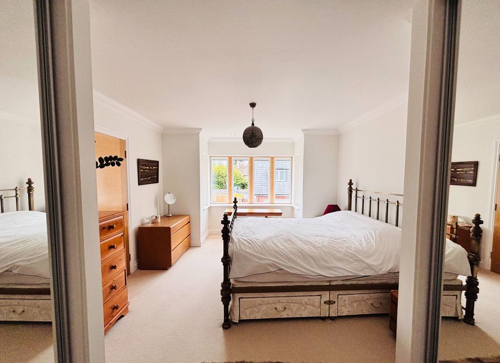 Additional image 16 of 4 bed detached house for saleLime Grove, Ashford TN24