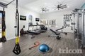 Additional image 23 of 24693 Saber Ct, Wildomar, CA, 92595