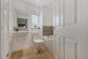 Additional image 21 of Bullbridge View, Worsley, M28