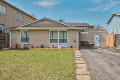 Additional image 8 of 3031 Lafontaine Road, Mississauga, ON, L4T 1Z4