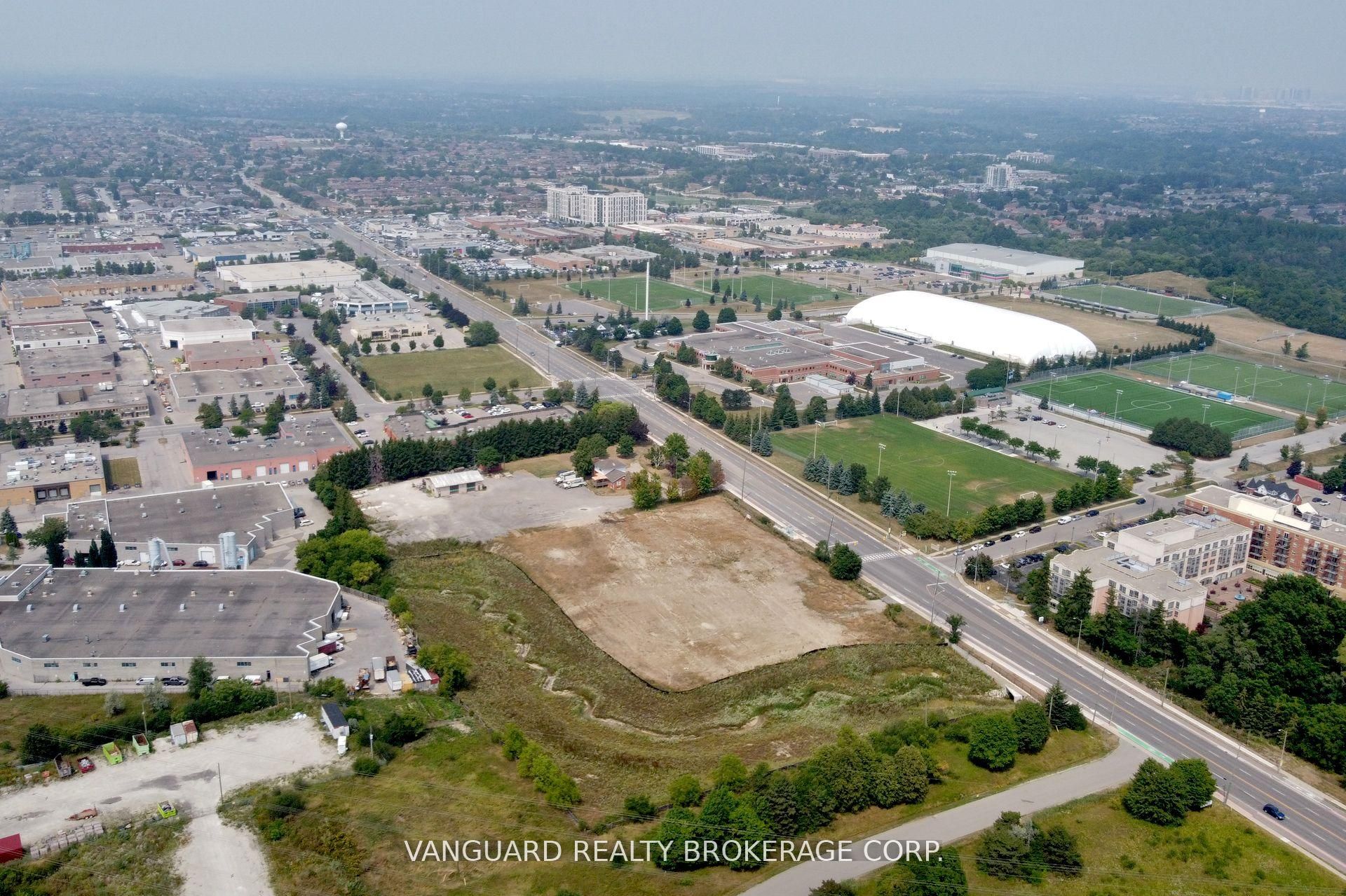 Additional image 6 of 7370 Martin Grove Road, Vaughan, ON, L4L 1A5