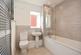 Additional image 14 of Ghyllgrove Close, Basildon