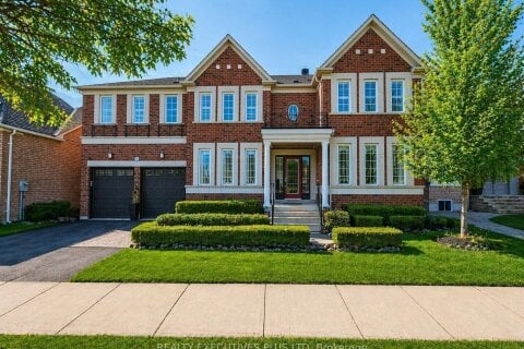 Additional image 8 of 46 Williamson Drive W, Ajax, ON, L1T 4M9
