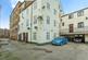 Additional image 2 of Albion Granary, Nene Quay, Wisbech
