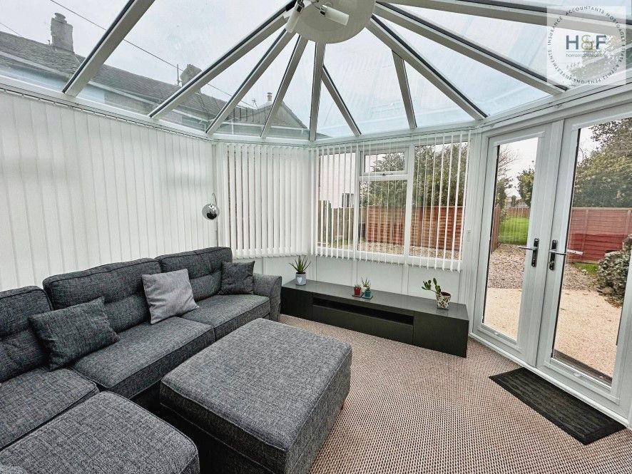 Additional image 7 of 3 bed end terrace house for sale5 Tarn Head, Haverigg, Millom, Cumbria LA18