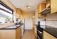 Additional image 2 of Forestgate, Haxby, York